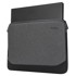 TARGUS Futrola za laptop 12", siva